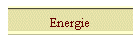 Energie