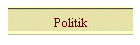 Politik