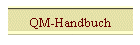 QM-Handbuch