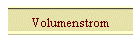 Volumenstrom