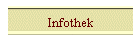 Infothek