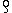 rho