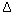 Delta